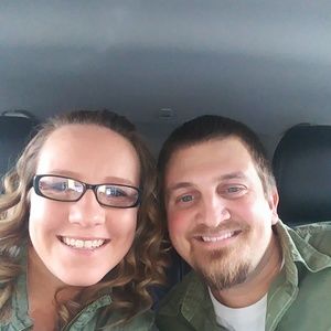 Meet your Posher, Heidi